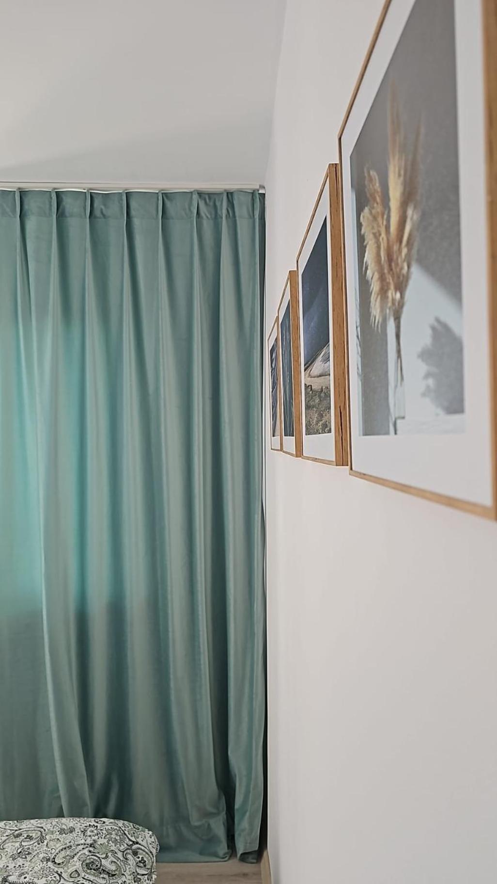 Hortensia Apartment Tomis Nord ภายนอก รูปภาพ