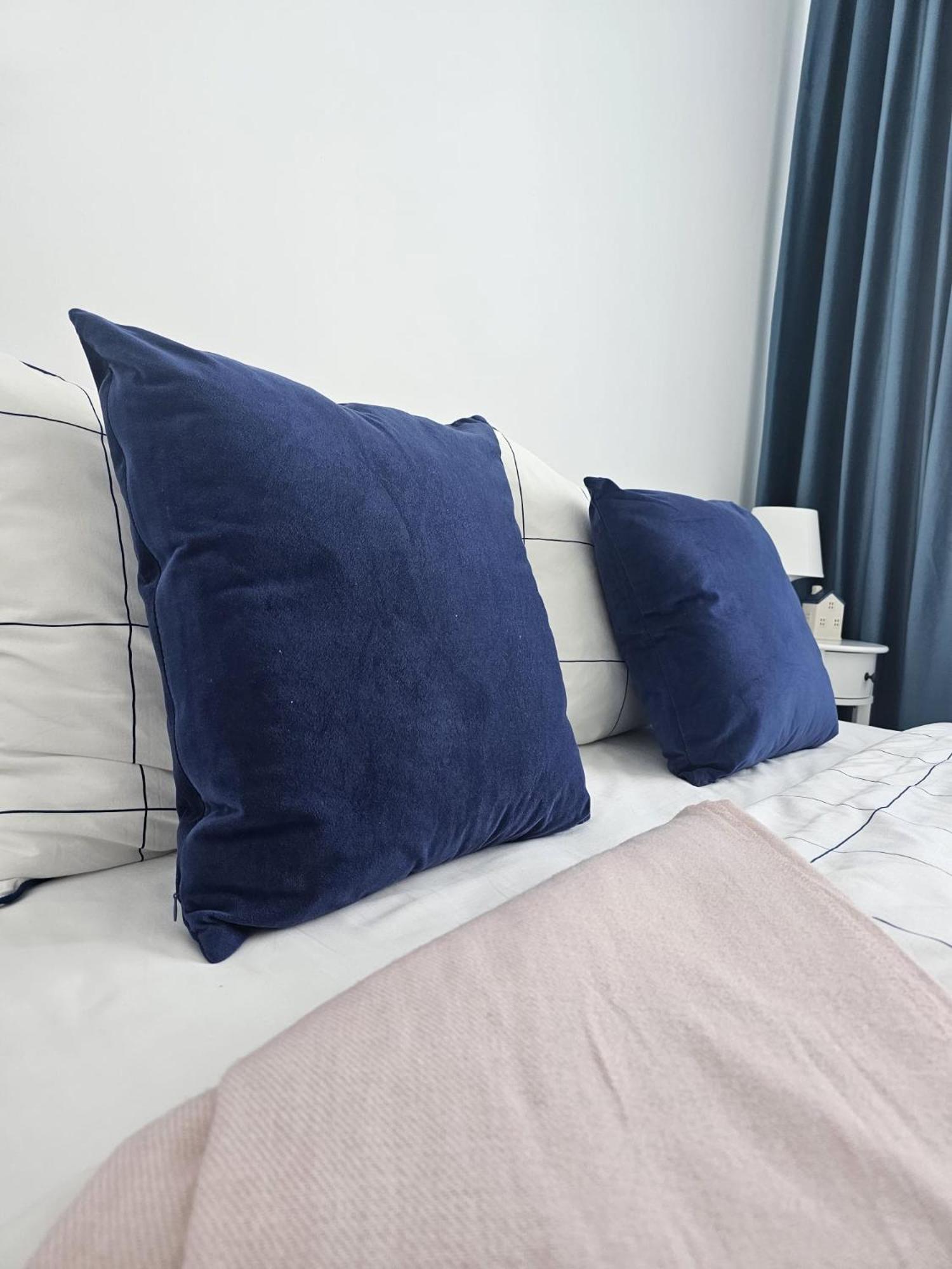 Hortensia Apartment Tomis Nord ภายนอก รูปภาพ