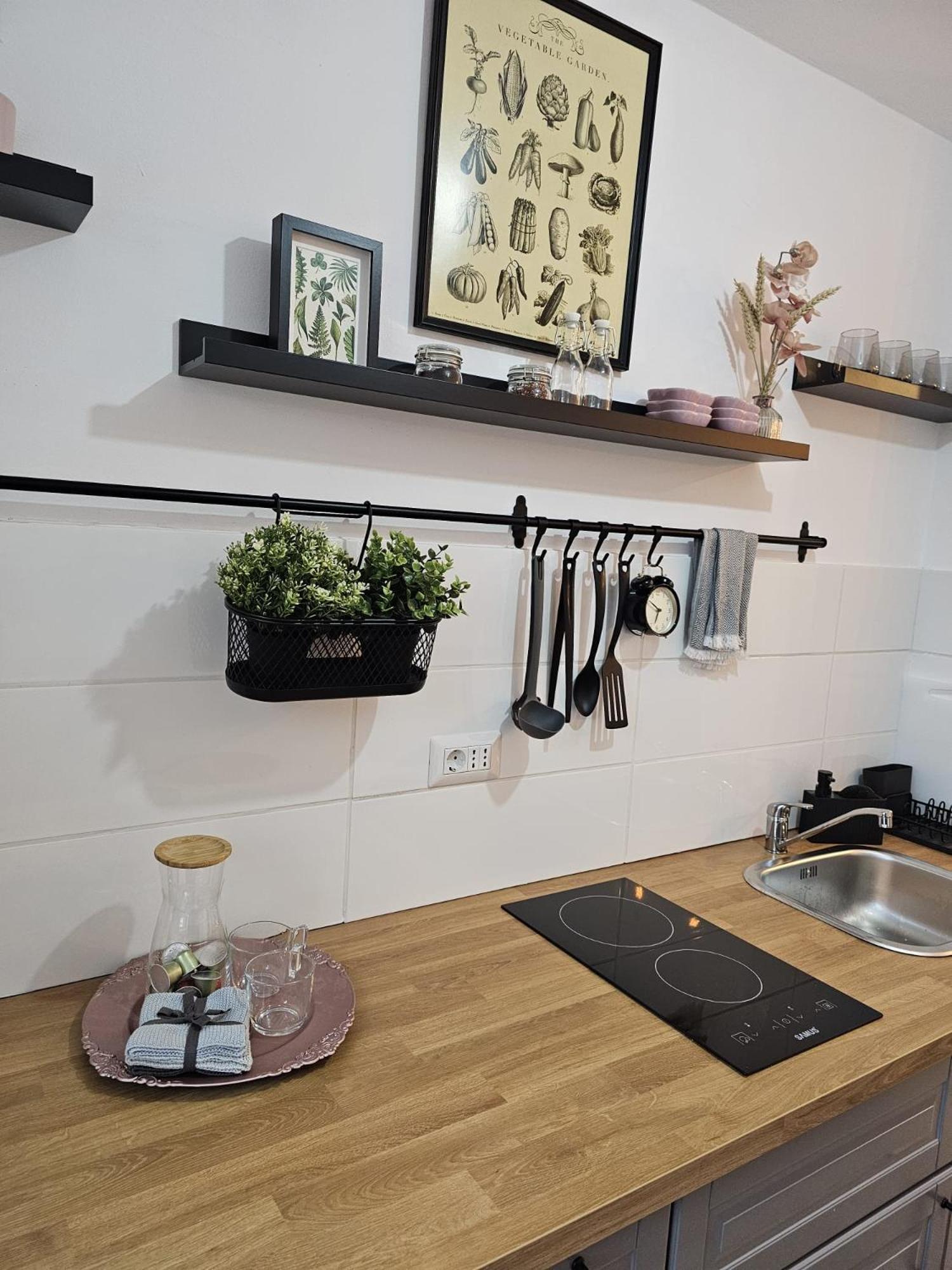 Hortensia Apartment Tomis Nord ภายนอก รูปภาพ